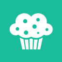 Muffin Group