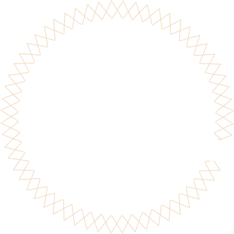 VA Restaurant