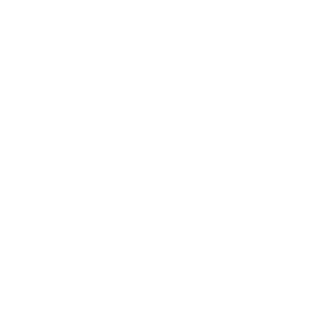 Barber's Big Logo