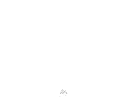 Coffee's splash logo